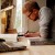 What to Study in Order to Become Rich?