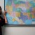 To Learn More About Your Customers, Map Where They Live