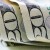 Not Qualified for Traditional Bank Funding? What Small Business Financing Options do You Have?