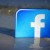 Now We Know: Best Tactics for Growing Your Audience on Facebook
