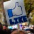 How to Use the New Facebook for Business