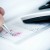 Businesses that Greatly Benefit from Factoring