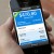 Entrepreneurs Have Many Good Options for Managing Finance Using Cloud and Mobile Technology
