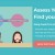 What is Your Workplace Personality? Just Ask Good.co