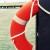 Why Entrepreneurs Must Consider Business Continuity