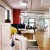 Considerations for Small Business Owners When Selecting Their First Office Space