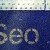 Transform Your Small Business with SEO