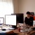 6 Reasons to Opt for a Shared Office Space
