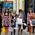 How Small Business Owners can Market Effectively towards Women: Both How to Do so and Why this is Important