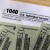 3 Great Small Business Tax Deductions