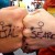 A Complete Guide on Getting Ready for Social Search