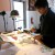 Should You Get a Standing Desk for Your Office?