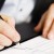 A Startup’s Guide to Effective Contract Management
