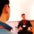 6 Things to Consider While in College if You Want to be a Startup CEO