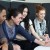 10 Must-Take Virtual Business Courses for Entrepreneurs