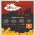 Website Security Concerns: 31 Percent of Targeted Attack Victims are SMBs