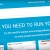 How to Choose the Right Online Accounting Software