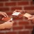 Marketing Materials: What Really Does a New Business Need?