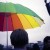 5 Things You Need to Know About Business Insurance