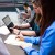 Why a LinkedIn Influencer Feels Business Meetings Reduce Productivity