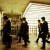 Small Business, Small Budget? How to Make Your Travel Fund Go Further