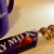 Clever Social Media Tricks from Cadbury