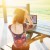 Young Businesses Benefit from Banning the Office