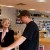 5 Ways to Make Buying Easier for Customers