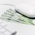 What to Look for When Making an International Money Transfer