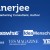 Exclusive Q&A with Jeet Banerjee