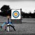10 Ways to Choose What Keywords to Track