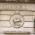 7 Tips for choosing a Business Banking plan