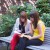 Doing Market Research for Your Small Business