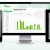 Budgeting for Your Start-Up Business: Should You Use Software?