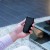 New Mobile CRM Startups Disrupt The Status Quo