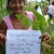 Simple Ways to Promote Your Corporate Social Responsibility Policies