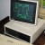 5 Business Essentials That are Becoming Obsolete