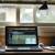 5 Reasons to Start Your Business on the Side