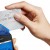 5 Ways PayPal Business Features can Help Your Small Business