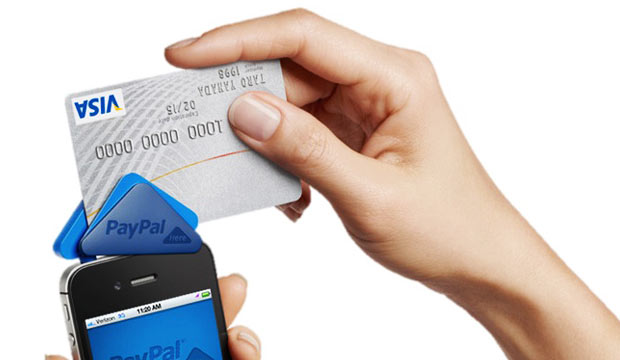 5 Ways PayPal Business Features Can Help Your Small Business