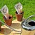 Can I Finance My Startup with a Personal Loan?