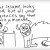 Career Advice: References – Think Twice Before You Put Anyone in The List