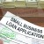 How to Use Small Business Loans Responsibly