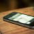 Business on the Move: 5 Must-have Tools for Mobile Ventures