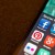 15 Eye-Opening Social Media Stats For Marketers