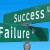4 Essential New Business Survival Tips