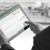 TopQ: Revolutionary Investment Data Analytical Tool