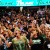 Viral Advertising is The Magic Formula for Small Businesses