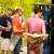 6 Unique Ways to Grow Your Vending Machine Business