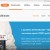 Wondershare: The Solution to Your Video Marketing Woes (Giveaway and 50% Discount Code Inside!)